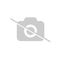 Siirry ryhmään Joululahjavinkit