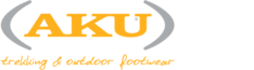 AKU