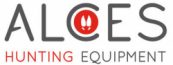 ALCES