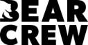 Bear Crew logo