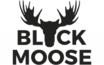 Black Moose