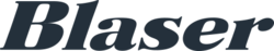 Blaser