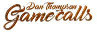 Dan Thompson Game Calls