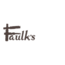 Faulks