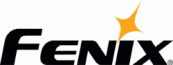 Fenix