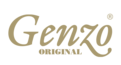 Genzo