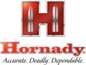 Hornady