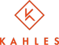 Kahles