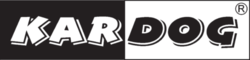Kardog