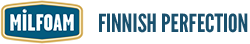 Milfoam