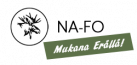 NA-FO
