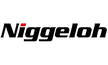Niggeloh