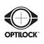 Optilock