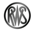 RWS