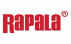 Rapala