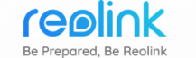 Reolink
