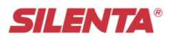 Silenta