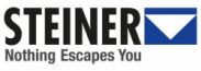 Steiner