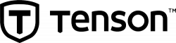 Tenson