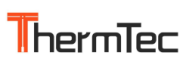 ThermTec