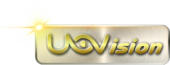 Uovision