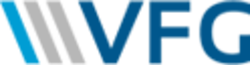 VFG
