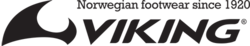 Viking