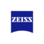 Zeiss