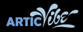 ArticVibe
