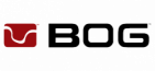 BOG