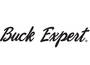 Buck Expert