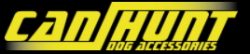 CaniHunt