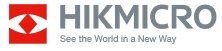 HIKMICRO