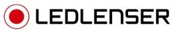 Ledlenser