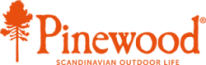 Pinewood