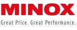 MINOX