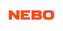 NEBO