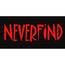 Neverfind