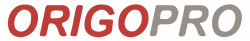ORIGOPRO