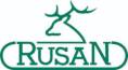 RUSAN