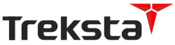 Treksta