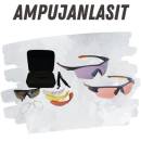 Ampujanlasit
