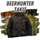 Deerhunter Takit