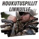 Houkutuspillit linnuille Houkutuspillit linnuille