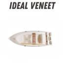 Ideal veneet