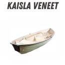 Kaisla Veneet