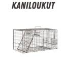 Kaniloukut