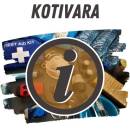 Siirry ryhmään Kotivara