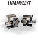 Lihamyllyt