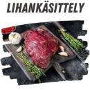 Siirry ryhmään Lihankäsittely